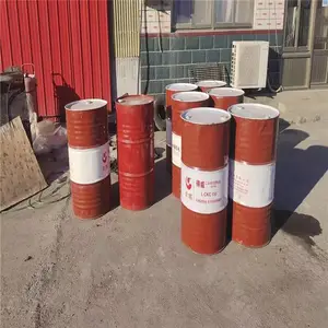 ���ݴ�����������/��424������-��ѹ���;�����