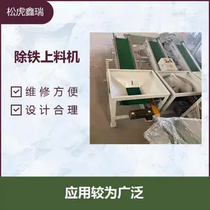 �������ͻ� ������ ���������͸���ĥ�����ؼ��и�ʴ�Ե����ϵ�