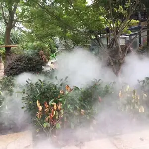 ���������ɭϵͳ���������³� ��ѯ�绰