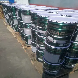 �ǹ̻���ˮͿ��ʩ������ ����ֱ�� �������ˮ���� ��������ר��