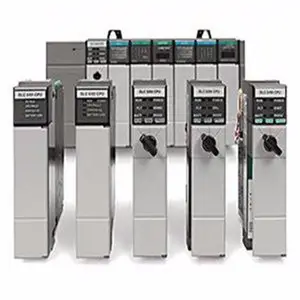 三菱可编程控制器FX3UC-64MT-DSS PLC模块FX3UC-96MT-D下单发货
