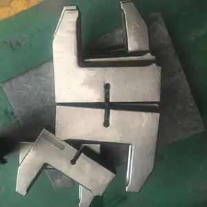 ZG35Cr24Ni7SiNRe���Ͽ� ���Ȳ���Ƥ���ּ� ����?����¯����