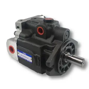 �ձ�YUKEN����������A37-F-R-04�ͱ�A10-F-R-01Һѹ