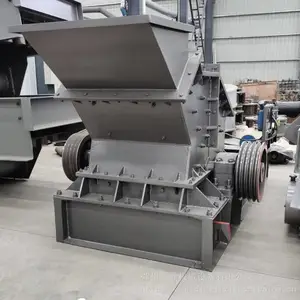 �߲�ʯ��ϸ����ɰ�� ��ɽʯͷ����� ��������ϸ���ɰ�豸 ������ϸ���