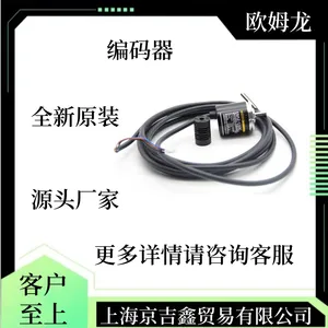 E6CP-AG3C ԭװOMRONŷķ������������ϵ����ת ȫ��ԭװ ȫ������
