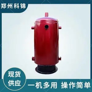 ��������ȡů����¯ �����߲�ȼú�ȷ�¯ ��ֳ�Զ�����ů��¯