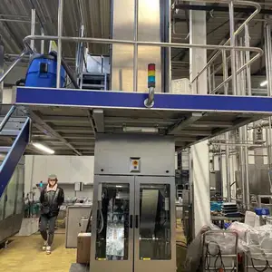 ������ʯ��TBA-21��