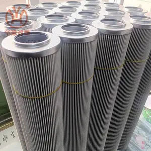2.0004H10XL-A00-0-F Һѹ����о ��ԥ������Ӧ