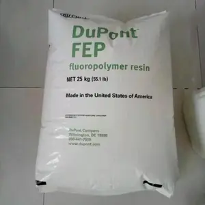 FEP ������Ľ CJ95X ������ �͸��� ��ѹ���Ծ�����߷�����