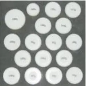 ���������� �ͺ�:ZXHD/BD-��-602A ��ţ�M362695