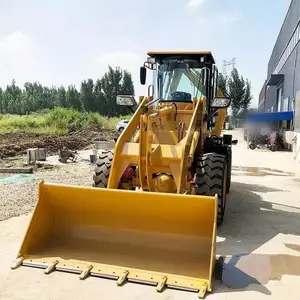 ��ͷæ�ھ�װ�ػ�С�Ͳ������ù���ǰ�ں���ڻ�