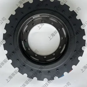 瓦锡兰原厂联轴器CM-8000