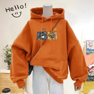�＾�Ӻ����������¿���ñŮʽ���µ�̯����������