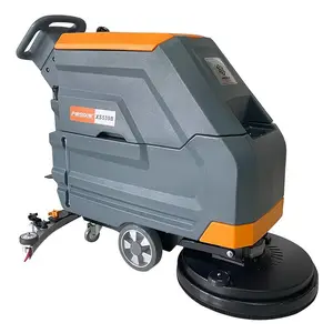 ��������������������ʽ����ϴ�ػ� Ʒ˹�ٳ��ʽ��������ϴ�ػ�PSD-XS530B
