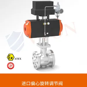 ���ڵ綯���ʽ�� ��Ч���� ��������VTONƷ��