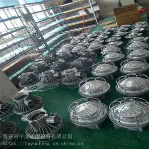 ��ɹ�Ӧú���ø�����LED�����DGS18/127L��A�������� ʹ��������