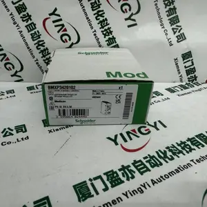 GE通用电气模块IC697CHS790自适应控制