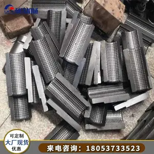���� ZDY3200Lú����ȫҺѹ�Ĵ�ʽ�ӵ����������̿��� ����ˮ��