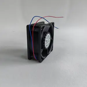 ebmpapst 3214JH�����������Чɢ�Ƚ������