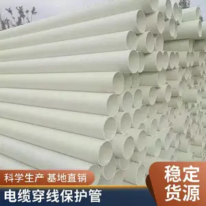 �ɿ� �����ֵ��±����� ������ˮ�ܵ������� ���ƹ��չܸ��Ϲ�