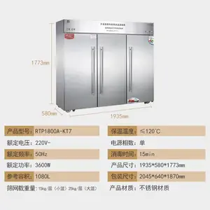 ��ͥ����������RTP1800A-KT7����ϵ�����ø��²;�������