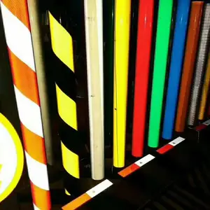 ����Ĥ��������,�˻�����Ĥ����.��·��ʶ���Ƽ۸�