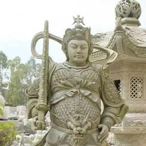 ***ʯ���Ĵ�*** ʯ����������� ʯͷ���ɹ��������