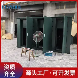 ��ǿ����35KV���·�֧�� DFW-35����ֽ��� ȫ��Ե���⿪����