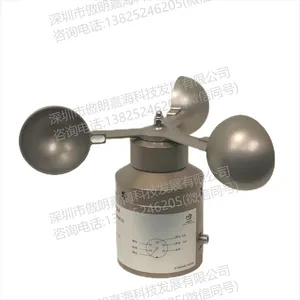 ������ʴ�ͻ�еʽ���ٴ�����JS-FS-NS201/����/���/���/�������/�ǻ۳���/DC24V/0��75m/s/20W�Կؼ���