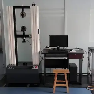 ��������˺������� ����ҧ���;������ ��̲���ȫ�׼��