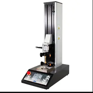 ��������� AND������ MCT-1150 ѹ������� MCT ϵ��