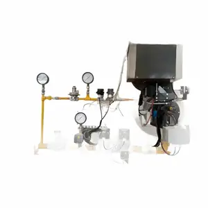 KINEMAX����Τ������ԭװ���� ���ɭȼ����Maxon burners