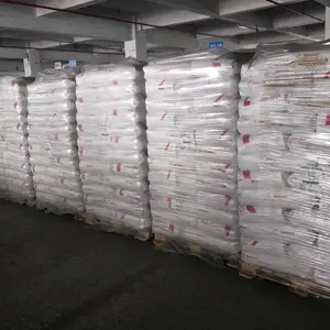 阻燃级PC/ABS-台湾奇美-HF-420-合金塑料