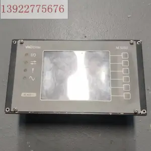 ��ӦGT1155-QSBD-C���ⴥ����Һ�� ������ ����Ĥ���