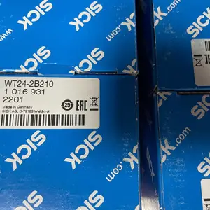 ����SICK ��ȫ����ɨ����1026821 S30B-2011CA�ֻ�
