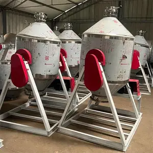 өʯ����ĸ�ۻ��ϻ�������ﯹ�ۻ�ϻ���ʽ�������������豸����
