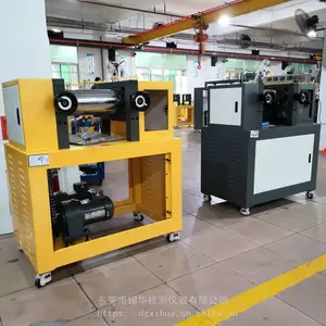 ����XH-401CE 4��6���������� ���Ͽ�����