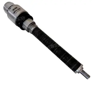 SM思远机械社SMARTC主轴松拉刀总成40PSTB/750拉刀机构