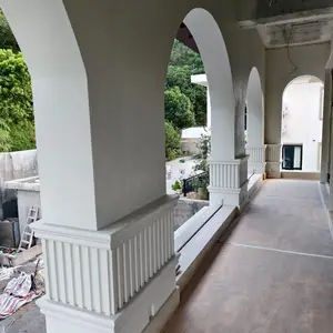 LC���ʷ����մɲ�����ǽװ���������Ƴ�Ʒ������