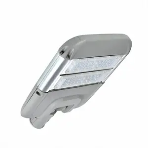 �羳ŷ��·��ͷ LEDѹ��һ��·�� �ɵ��Ƕȴ�***��·��ͷ