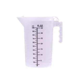 �ֻ�3500mlֱ�Ѽ����� �����˫��̶Ȳ�����