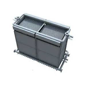 ��ʽMBRĤ PVDF�п���άĤ MBRU Ĥ������װָ��