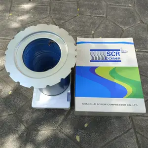 ˹����ѹ����ά����� ѹ�������� ��ϸ������ 25300260-021 ����ά��