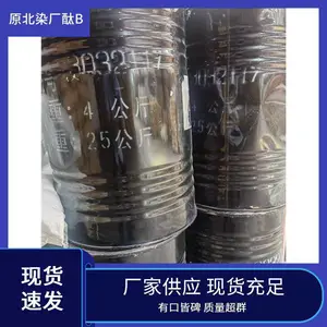 �º����� ��������̪���� �������� ��ɹ�͸� �͸��� ��Դ����