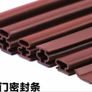各类密封胶条、橡胶制品,厂家批发,量大优惠 欢迎来图来样定制
