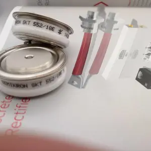 供应全新原装平板二极管5STB25U5200等5STB18U6500