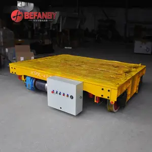 ��ҵ���ƽ�峵 �������ϳ�����ת�� KPX12T���ص綯ƽ�峵