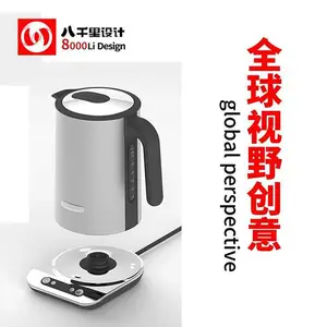 ���õ���������,��ˮ��ID,��Ʒ�ṹ���,��ҵ���,OEM���ӹ�