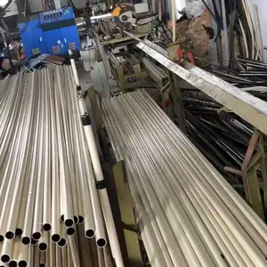 供应名声,信誉的线棒厂家,廉价供应批发线棒
