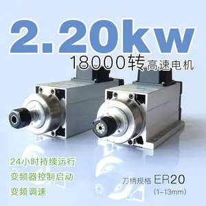 ��̻�������2.2ǧ��18000ת���η��������״�ĥȥë��ľ�����